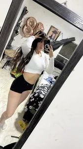 SamyMoonのPublicの 5枚の写真