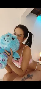 gerald_withe tender Hình 4