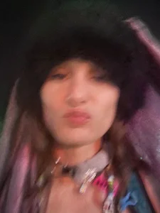 spoilbadkittynow Public Pic 9