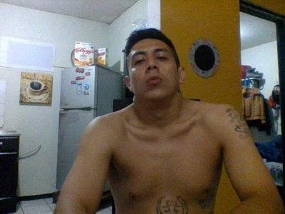 Public od BeetledStoop  7 snímek