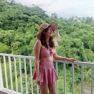 Amira_xXx98 Public slika 2