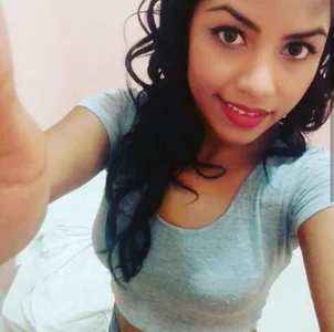 CanelaSexxxyPublic Bild 2