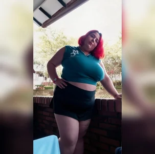 Camilleturn18 Love nature Pic