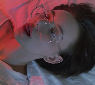 yourconcept Public টি ছবি