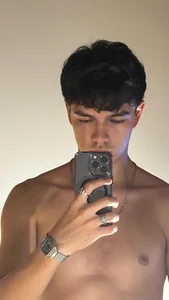 ace_xero_ Public Foto