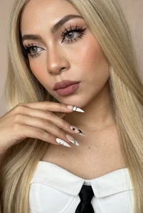 Amapola1 Amapola🤩 Pic 2