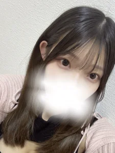 henntaikamennnnn kullanıcısının Public albümü -  fotoğraf