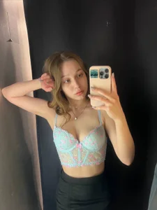 DearEvaaのPublicの 6枚の写真