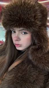 Ellya_me kullanıcısının Public albümü -  5 fotoğraf