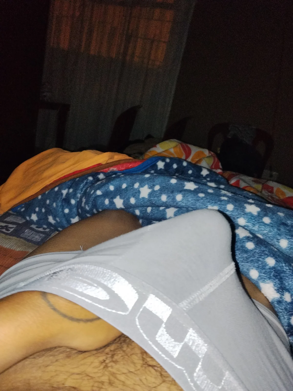 _Yannick_ Aktuellstes Foto 2360