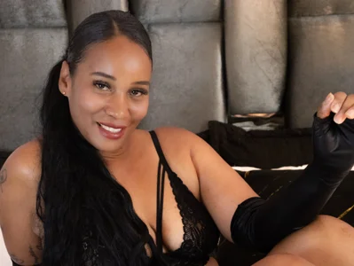 EbonyHorrny Public Εικόνα 4