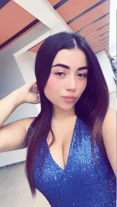 Eliizabeth_tay Public Pic 2