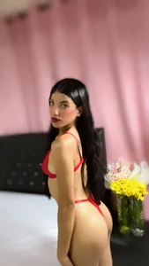 Thaliakim kullanıcısının me albümü -  4 fotoğraf