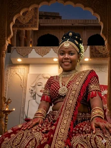 kavya_suri_ sexy girl  3টি ছবি