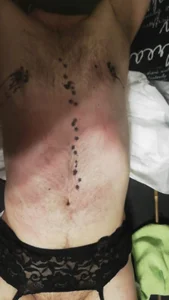 UleglyBiBDSM Public Foto 2