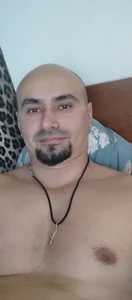 -SexyDaddy- Public Poză 5