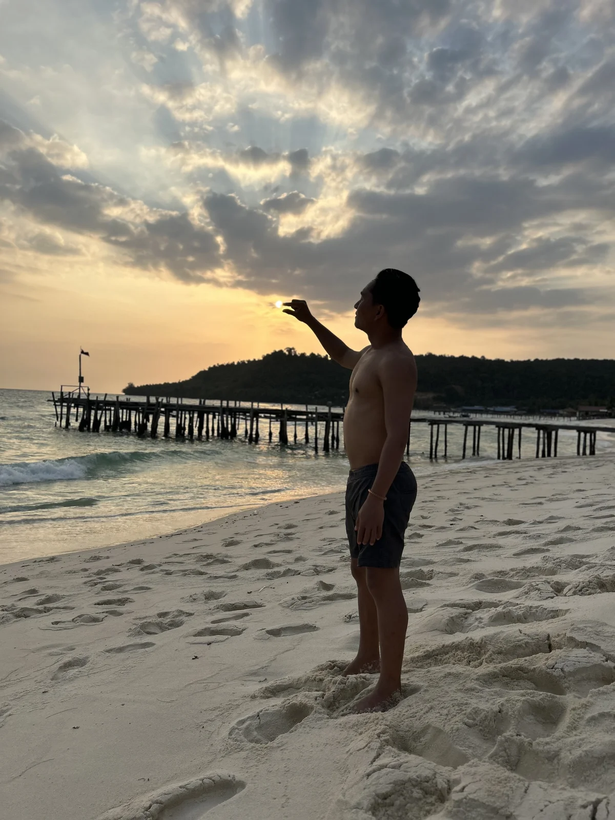 صور jack1516th الرائجة  3029