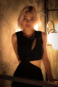 AlysiaSun_のPublicの 3枚の写真