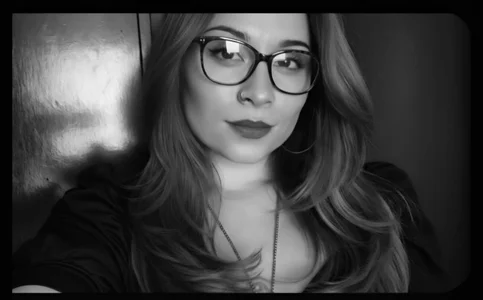 Aurora_wish Public Kuva