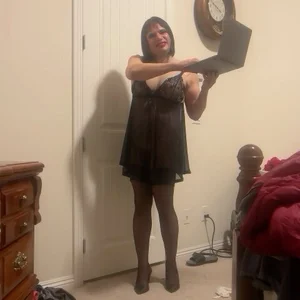 balad13 My new black Bob. Pic 5