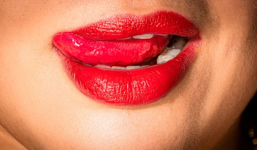 NinaFuentes2X Look at me 사진 7