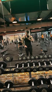 DimitriSullivan_TRAIN图片 3