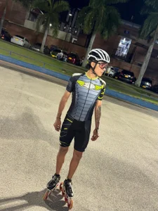 Thiago_collinss My Hobby 🛼 사진 2