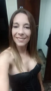 Public