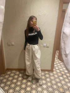 EarlenePedrogo Public Billede 3