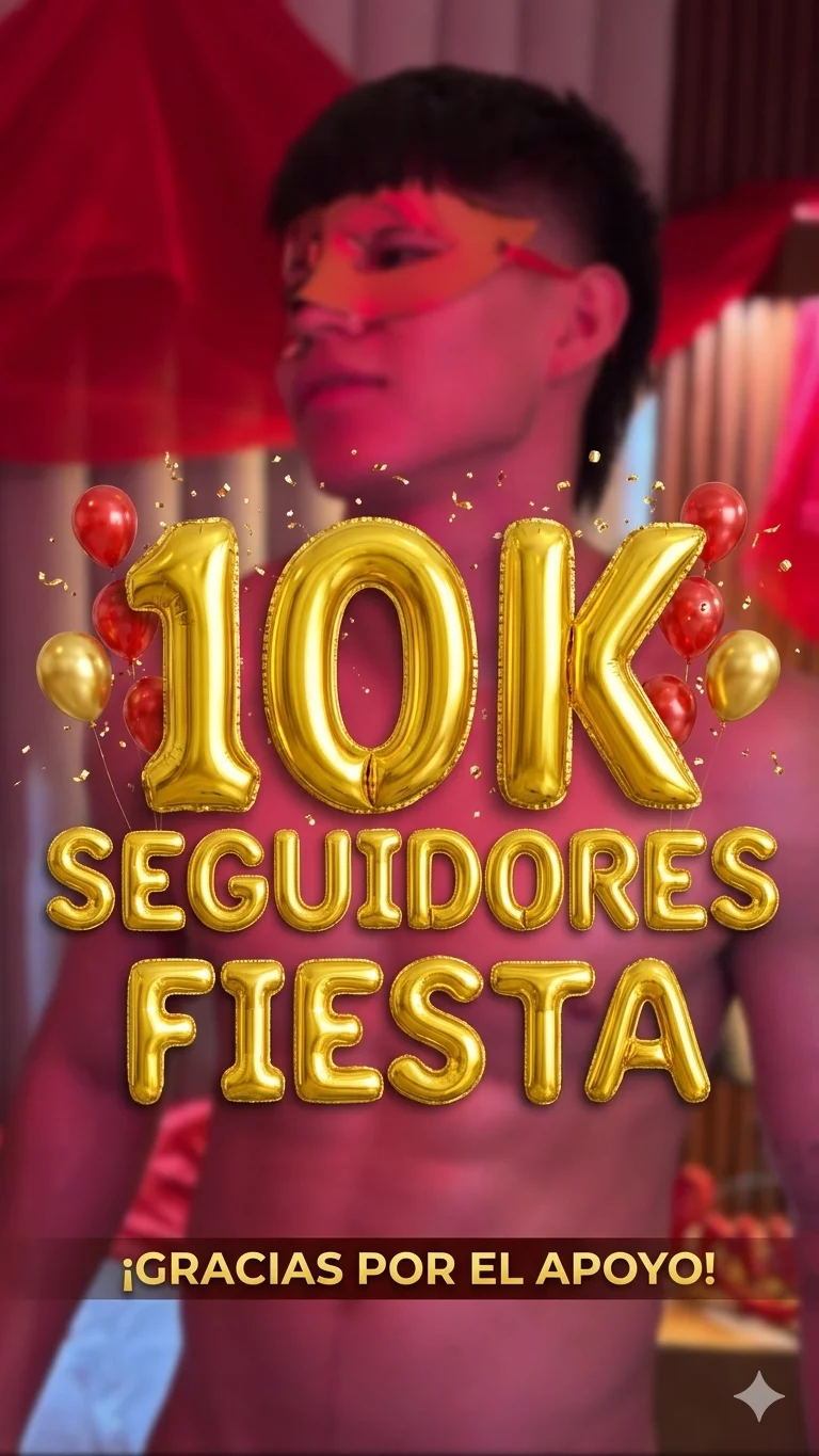 Ryo_kush Popularna fotka 9036