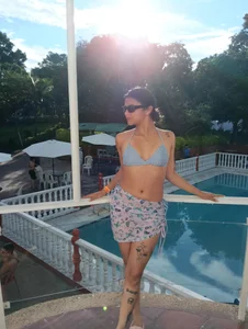 roseparis_ Public صورة واحدة|roseparis_ Public صورتان|roseparis_ Public  6 صور|roseparis_ Public  6 صورة