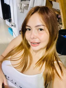 bigtittis36's XXX Nude Photo 3