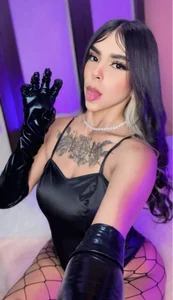 Zafiiro_Blue The nights are better with you 💙 Immagine  6