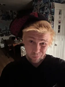 Zdjęcia GabEthier Public:  2