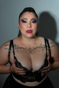 angels_collins halloween 2025 Immagine  2