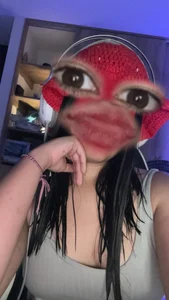 XXXAngella :v lol Foto