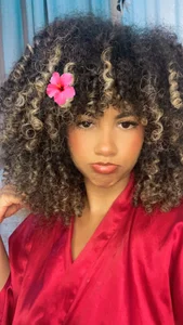 Kendra_curly Me Pic 6