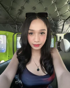 SassyEnchantressx kullanıcısının Public albümü -  4 fotoğraf