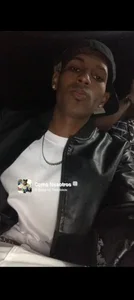 Capito_Sexyy Foto sexy🇩🇴🥵😈 Bilde 4