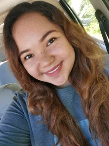 Public od LianaCruzado  5 snímek