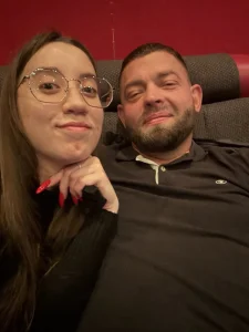 Public de KarlAndKlara  3 Imagens