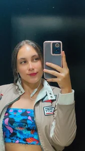 xlunna ❤️SHE ❤️ Immagine 