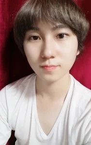 mei_channel Public . fénykép