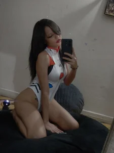 Rowan_Mills 💜💜 รูป  3