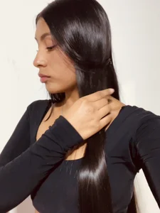 🎀 de KattieCampbell  Imagens