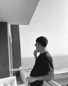 Zdjęcia Exotic19cm Public: 