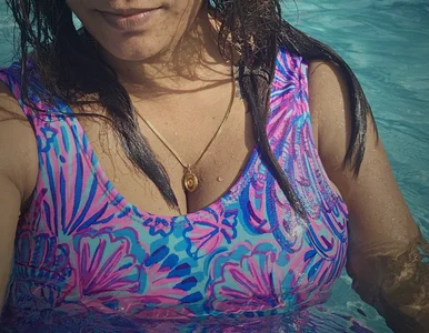 BOOBYGIRLSHERON Public Εικόνα 3