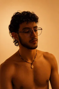 dorian_rosas Public зображення