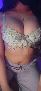 miss-Riya-001002 my love Poză