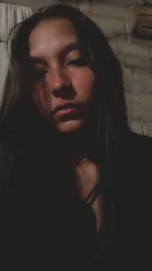 kikihtx Public Pic 3